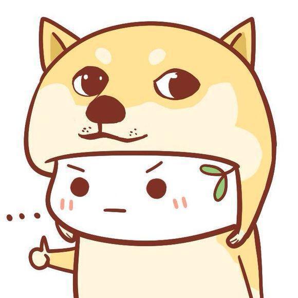 熊猫自助下单网站 - 快手赞-ks播放量低价下单平台_抖音业务自助网